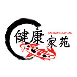 健康家苑