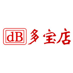 多宝汽车影音