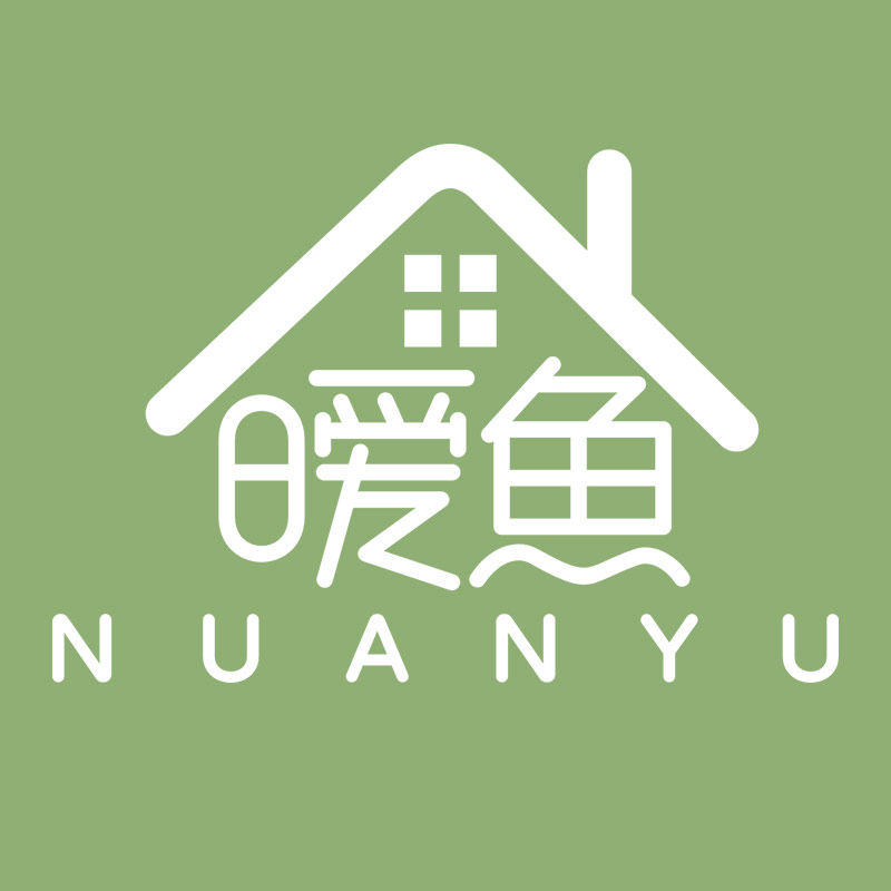 暖鱼旗舰店