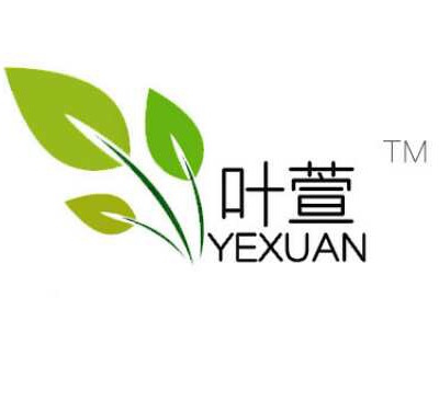 雨飞扬生活用纸