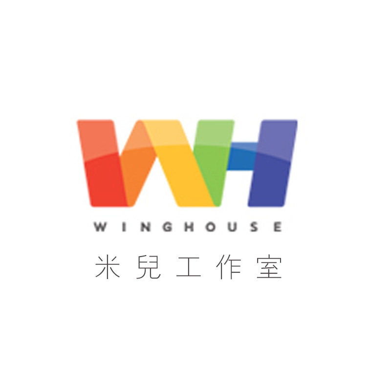 米儿工作室