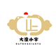 大潼小宇零食店