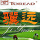 亲亲MYBB公司店