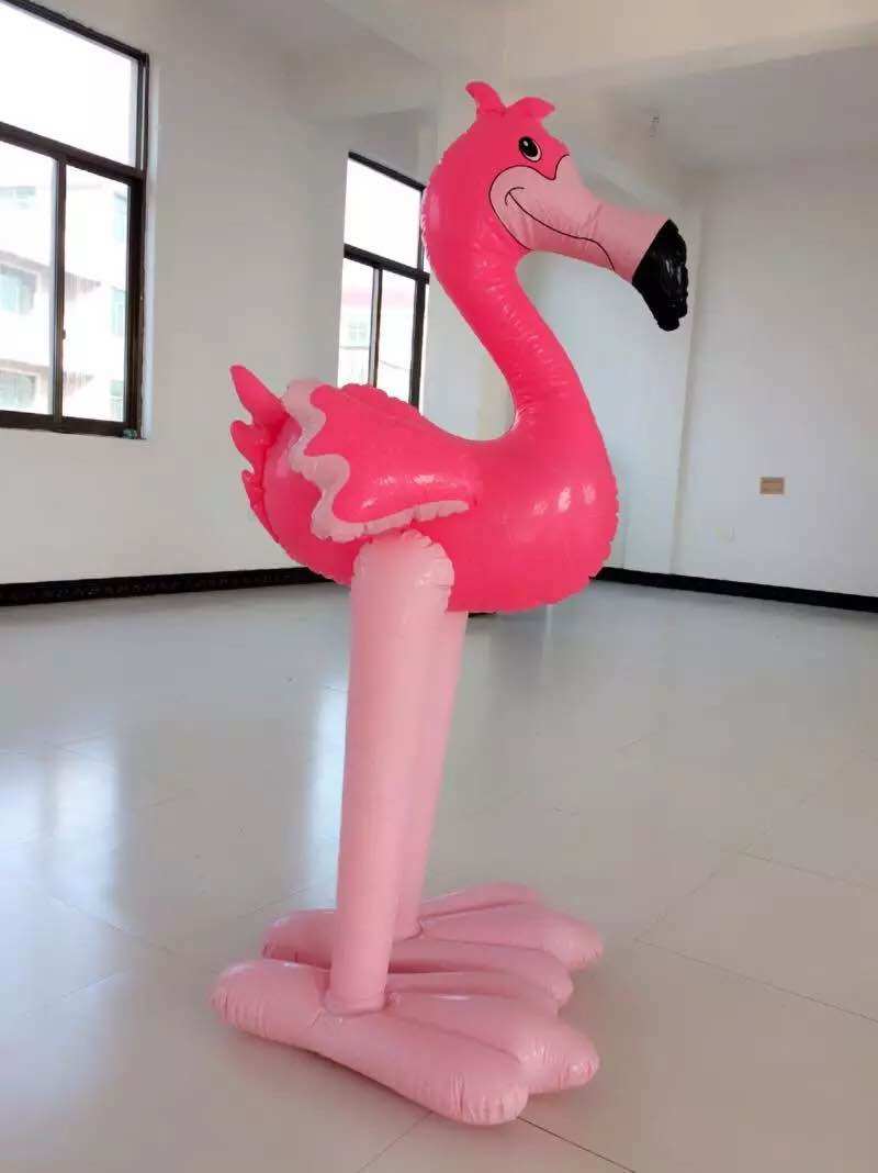 团结玩具厂