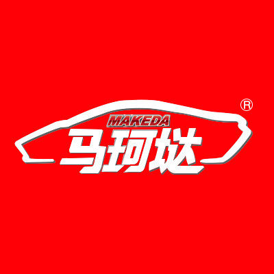 马珂垯玩具旗舰店