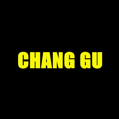 CHANG GU