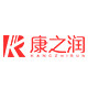 康之润旗舰店