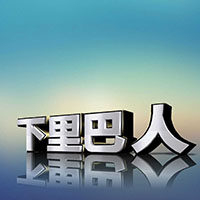 下里巴人科技企业店