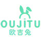欧吉兔旗舰店