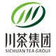 叙府茶叶旗舰店的LOGO