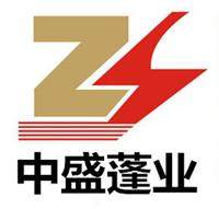 中盛推拉蓬在线定制