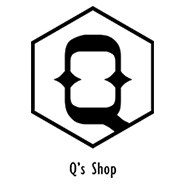 Q's Shop
