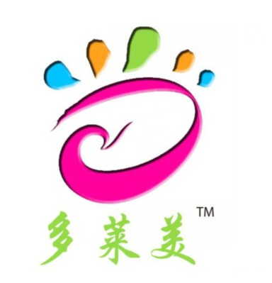 多莱美超轻粘土工厂店