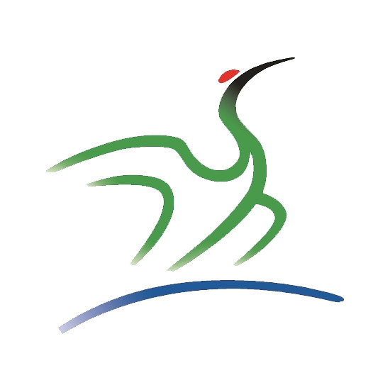 永春特产馆的LOGO