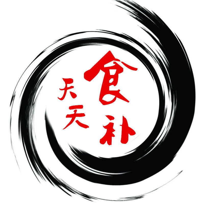 五谷食补养生