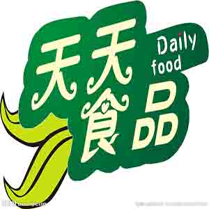 天天餐饮特色食品