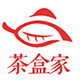 茶盒家