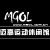 自有自爱包袋的LOGO