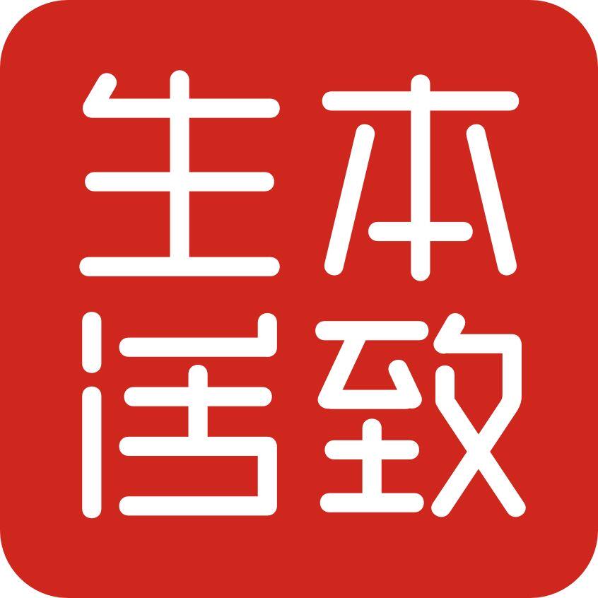 凯迪养生直销