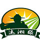 江永湘缘农产品