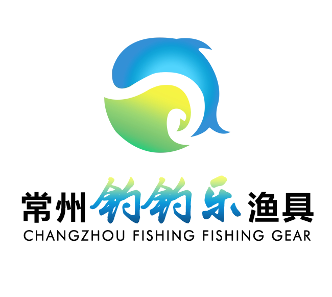 常州钓钓乐渔具