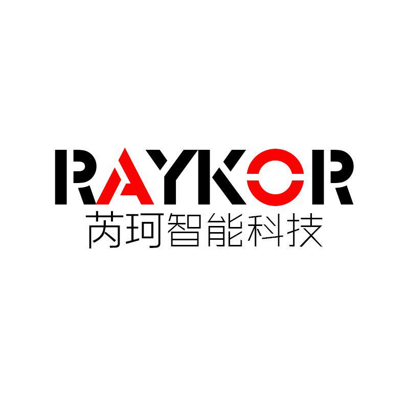 芮珂智能科技