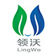 领沃家居旗舰店的LOGO