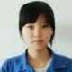 君蔓户外运动个性贴