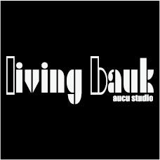 LivingBank