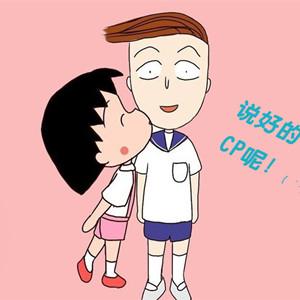 JZY 创意生活馆的LOGO