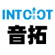 INTOIOT音拓物联网