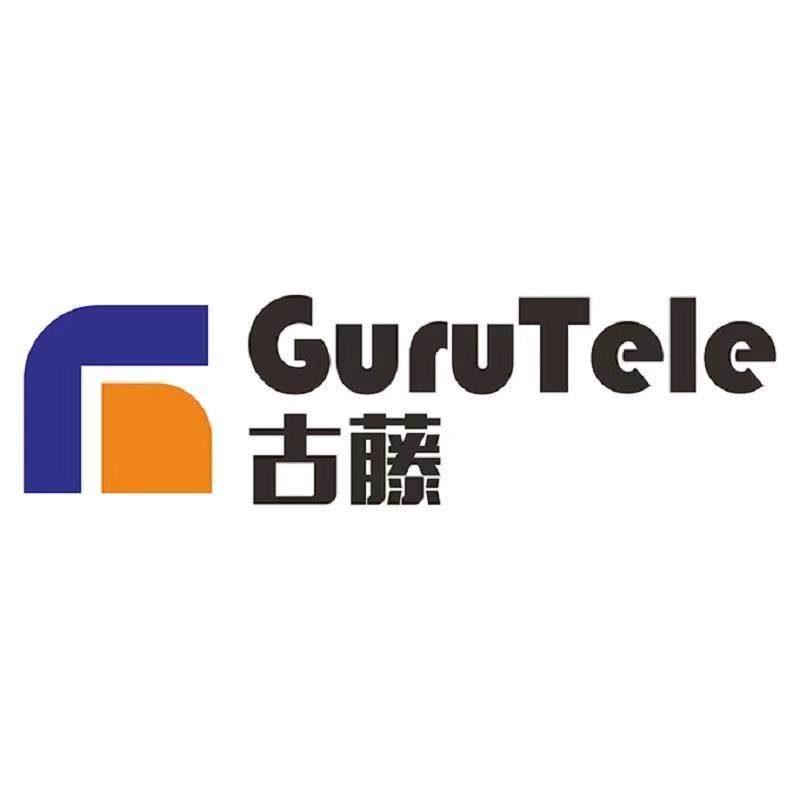 古藤通信