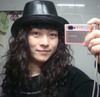 外贸衣服 印度首饰 低价处理店