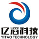 亿能车品