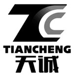 天诚服务器租赁