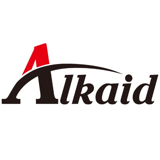 永泰遥控开关的LOGO