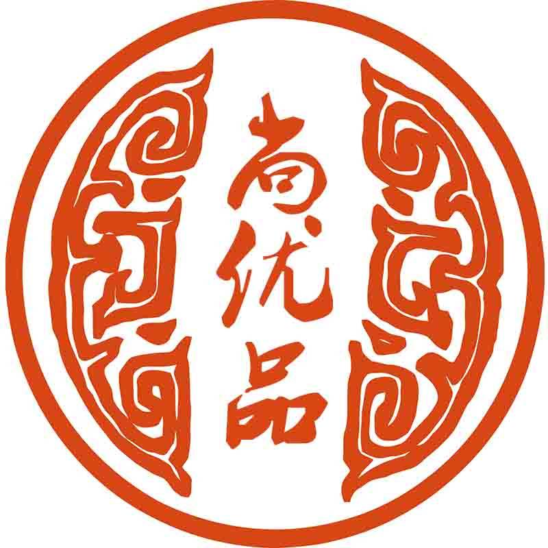 尚优品厨具
