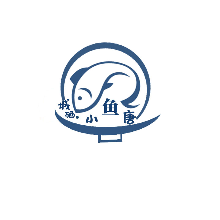 小鱼唐蛋品店