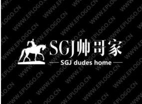 SGJ帅哥家高端私人订制