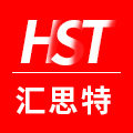 翔邦五金专营店的LOGO