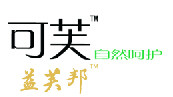 益芙邦健康生活馆