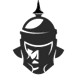 普鲁士13号的LOGO