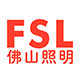 fsl玖巨韵专卖店