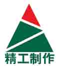 精工亚克力制作商城