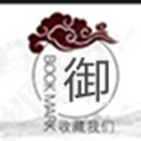 素芝堂商行的LOGO