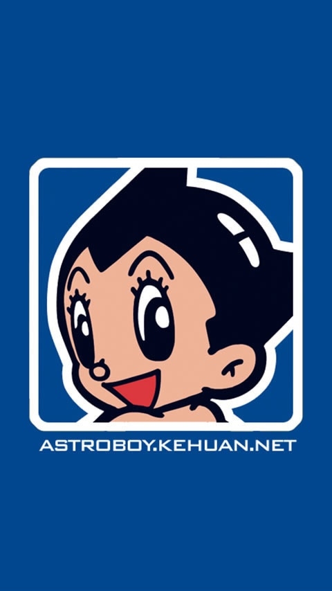 五星劳保五金店