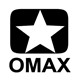 omax家具旗舰店