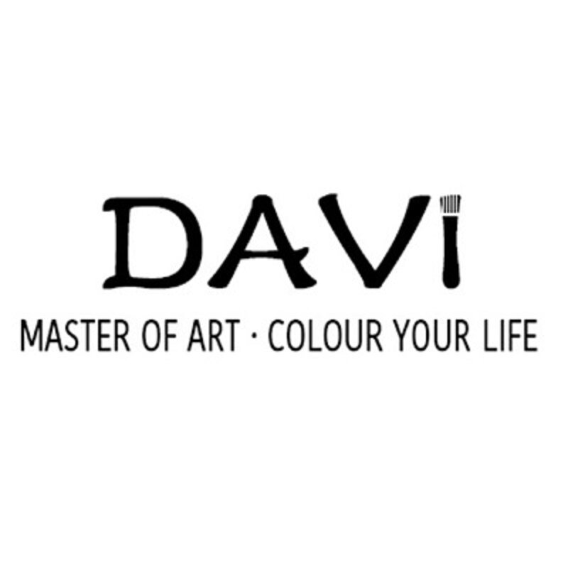 Davi Atelier
