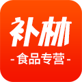 补林食品专营店