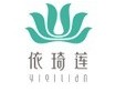 金牌卖家网店